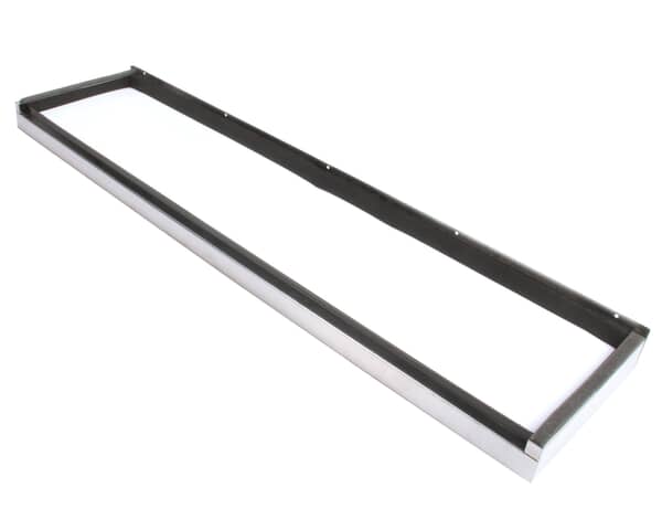 PERLICK PARTS 64692-48A - SKU PE64692-48A