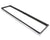 PERLICK PARTS 64692-48A - SKU PE64692-48A