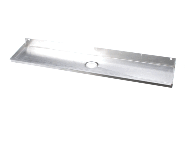 PERLICK PARTS 64787-2 - SKU PE64787-2