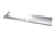 PERLICK PARTS 64787-2 - SKU PE64787-2