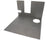 PERLICK PARTS Perlick 64833-1 Cover OEM Power Pak All - SKU PE64833-1