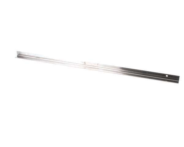 PERLICK PARTS 65015-36 - SKU PE65015-36