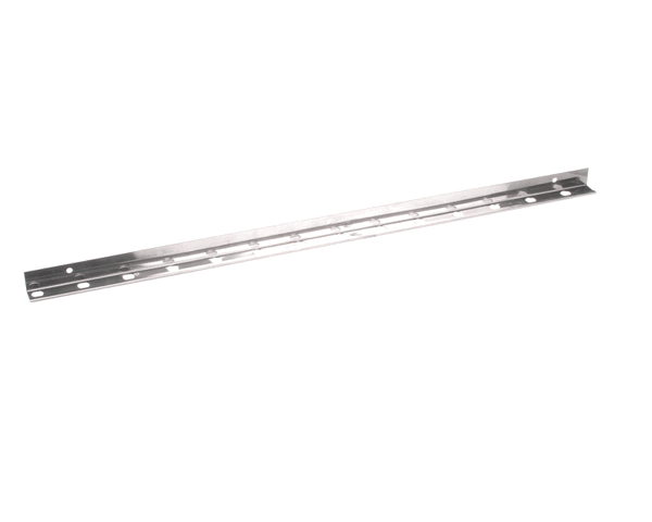 PERLICK PARTS 65017-36 - SKU PE65017-36