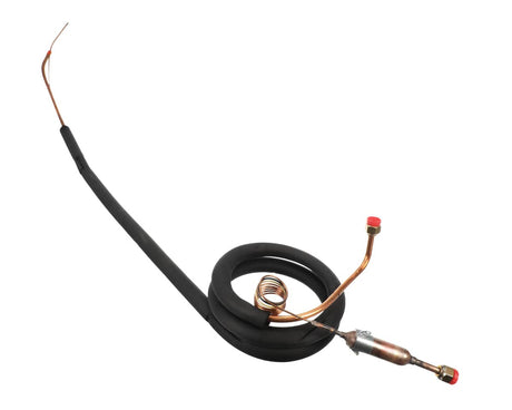 PERLICK PARTS Perlick 65075 Liquid And Suction Line Assembly - SKU PE65075