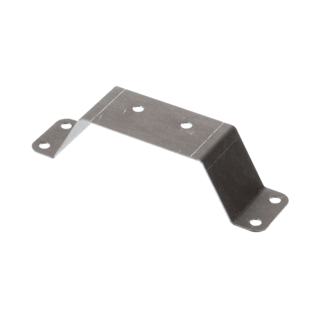 PERLICK PARTS Perlick 65166-1 Bracket Fan Base 8IN - SKU PE65166-1
