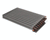 PERLICK PARTS 65251 - SKU PE65251