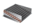 PERLICK PARTS 65252 - SKU PE65252