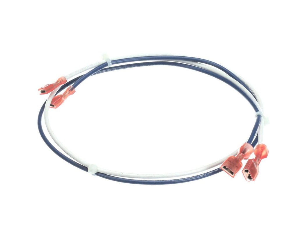 PERLICK PARTS Perlick 65271 Wire Harness Evap. Fan Motor - SKU PE65271