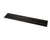 PERLICK PARTS 65286 - SKU PE65286