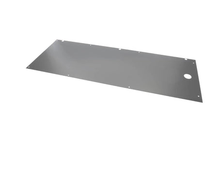 PERLICK PARTS Perlick 65435-12SS Cond. Housing Back 12 SS NL2 - SKU PE65435-12SS