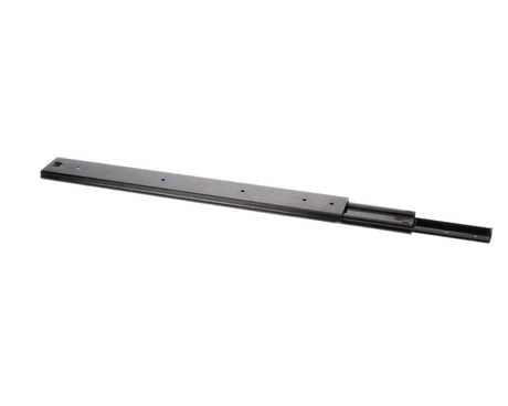 PERLICK PARTS Perlick 65465 Slides Drawer Zinc Pltd - SKU PE65465
