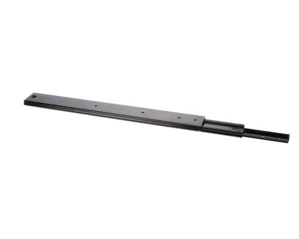 PERLICK PARTS 65465 - SKU PE65465