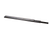 PERLICK PARTS 65465 - SKU PE65465