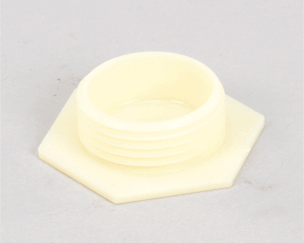 PERLICK PARTS 65491 - SKU PE65491