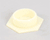 PERLICK PARTS 65491 - SKU PE65491