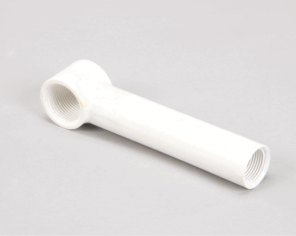 PERLICK PARTS Perlick 65493 Drain Stem 1 Nps X 3/4 NPT - SKU PE65493