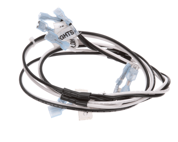 PERLICK PARTS 65539 - SKU PE65539