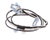 PERLICK PARTS 65539 - SKU PE65539