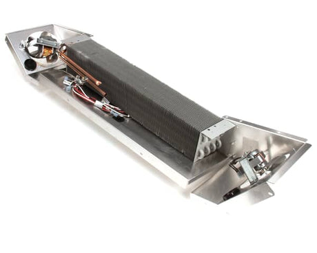 PERLICK PARTS 65555-2 - SKU PE65555-2