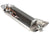 PERLICK PARTS 65555-2 - SKU PE65555-2