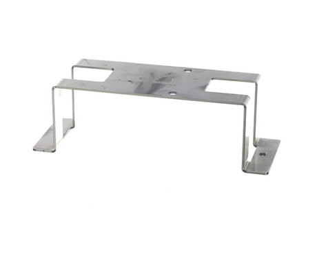 PERLICK PARTS Perlick 65568-1 Bracket Fan Nrw Door 52 NL2 - SKU PE65568-1