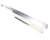 PERLICK PARTS 65576-3L - SKU PE65576-3L