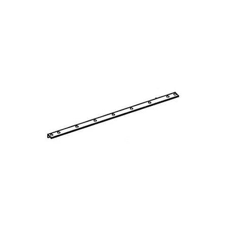 PERLICK PARTS Perlick 65653-60 Bracket Shelving SL2 - SKU PE65653-60