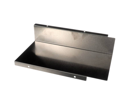 PERLICK PARTS Perlick 65659-2 Vertical Cover Ls Line - SKU PE65659-2