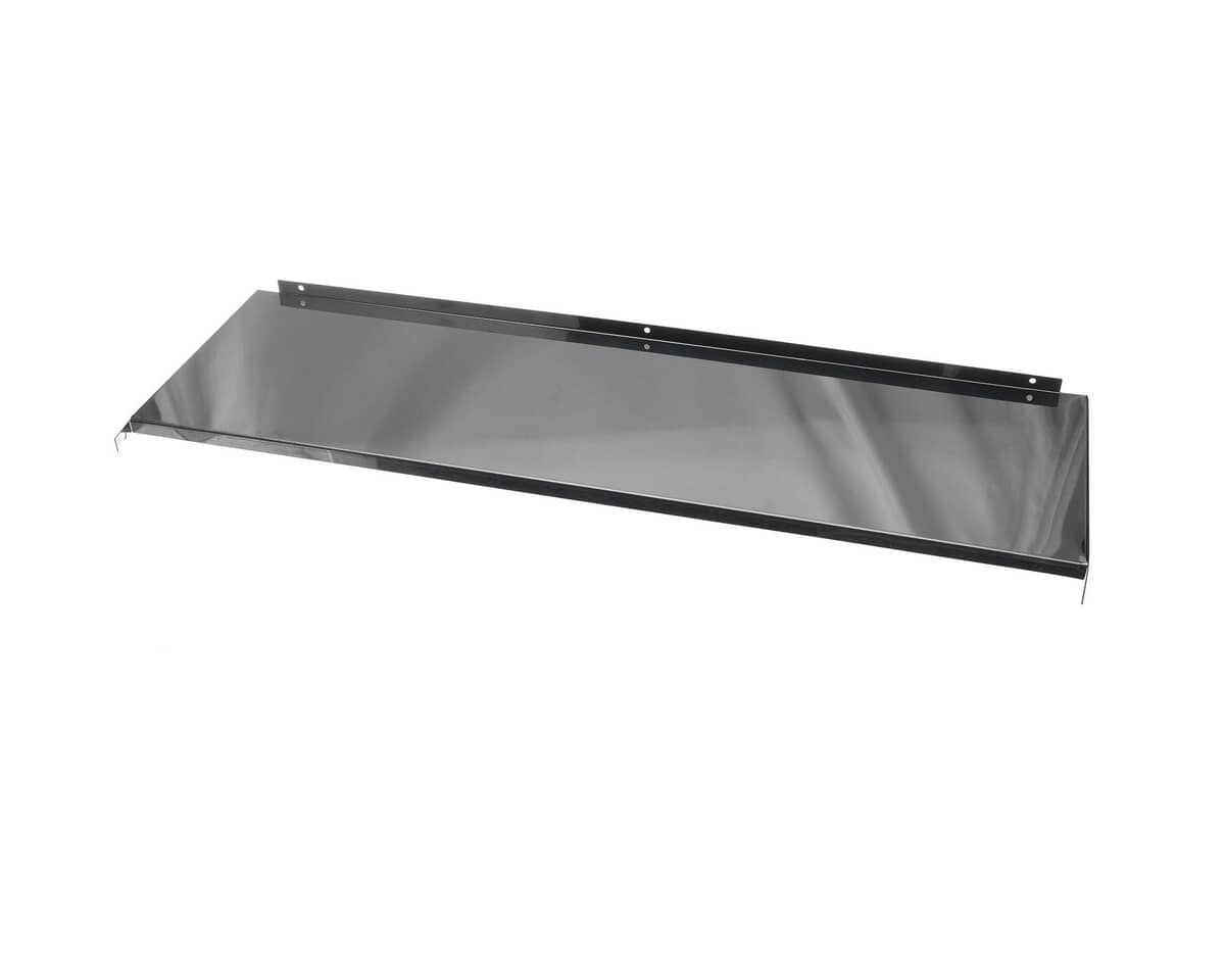PERLICK PARTS Perlick 65668-36 Baffle Evaporator 36 - SKU PE65668-36