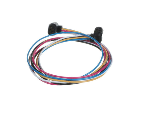 PERLICK PARTS Perlick 65739 Wire Harness - SKU PE65739
