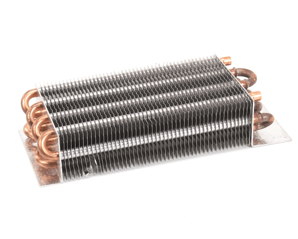 PERLICK PARTS 65744 - SKU PE65744