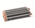 PERLICK PARTS 65744 - SKU PE65744
