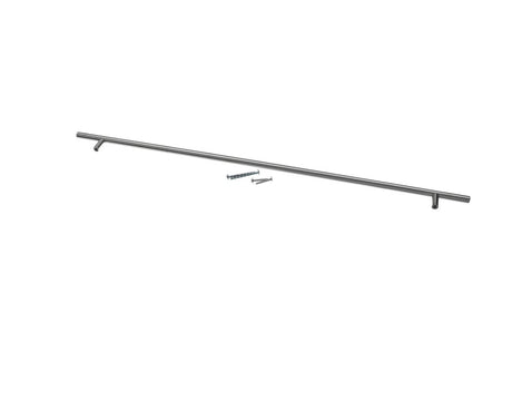 PERLICK PARTS Perlick 65870ASS Handle Cabinet Pull Bar 25.375IN - SKU PE65870ASS