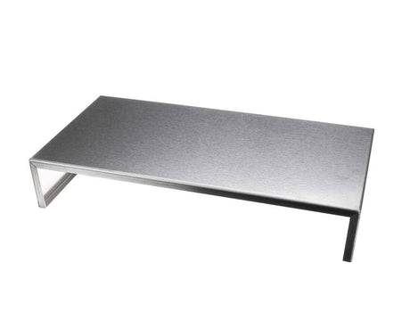 PERLICK PARTS Perlick 65883-1 Shelf Dh Extension - SKU PE65883-1