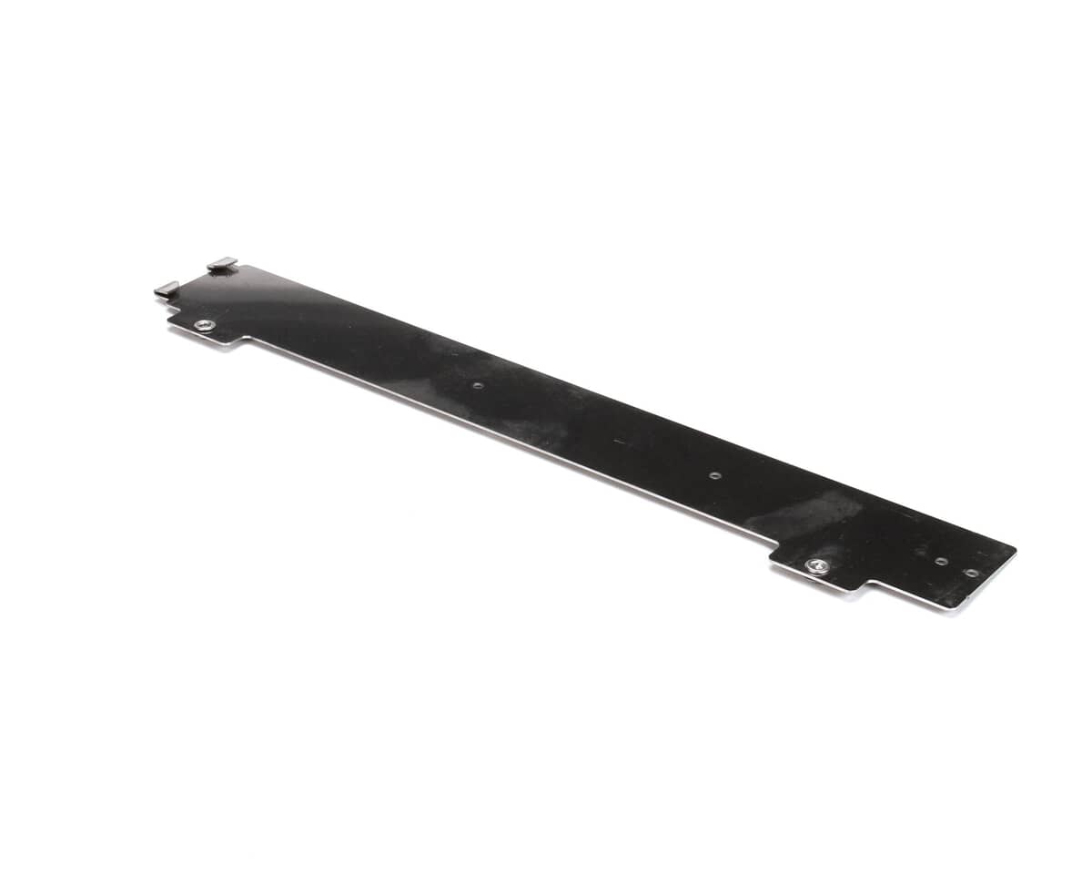 FOODSERVICE / RESTAURANT EQUIPMENT PARTS - SCHEDULE73PARTS 65900-1 - SKU PE65900-1