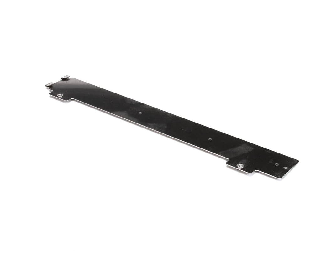 FOODSERVICE / RESTAURANT EQUIPMENT PARTS - SCHEDULE73PARTS 65900-1 - SKU PE65900-1