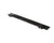 FOODSERVICE / RESTAURANT EQUIPMENT PARTS - SCHEDULE73PARTS 65900-1 - SKU PE65900-1