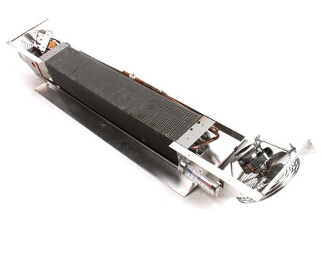 PERLICK PARTS Perlick 66053AEP Evap Asm Comp Epoxy 3/4DR Rem - SKU PE66053AEP