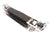 PERLICK PARTS 66053AEP - SKU PE66053AEP