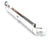 PERLICK PARTS 66059A - SKU PE66059A