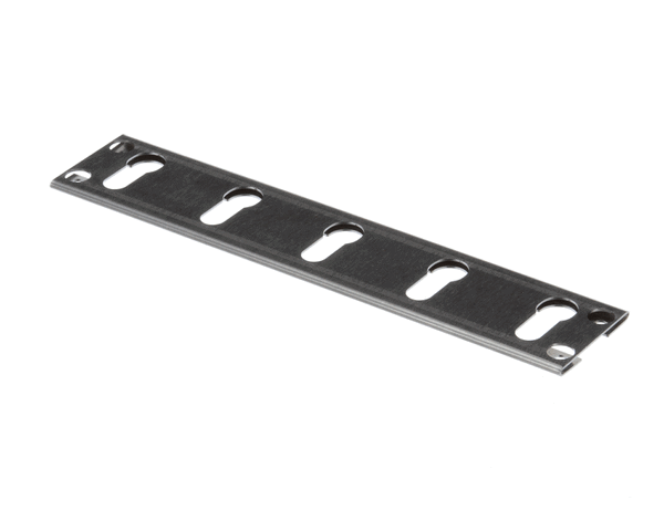 PERLICK PARTS 66127-1 - SKU PE66127-1
