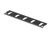 PERLICK PARTS 66127-1 - SKU PE66127-1