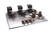PERLICK PARTS 66134-3A - SKU PE66134-3A