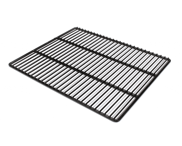 PERLICK PARTS 66236-1 - SKU PE66236-1