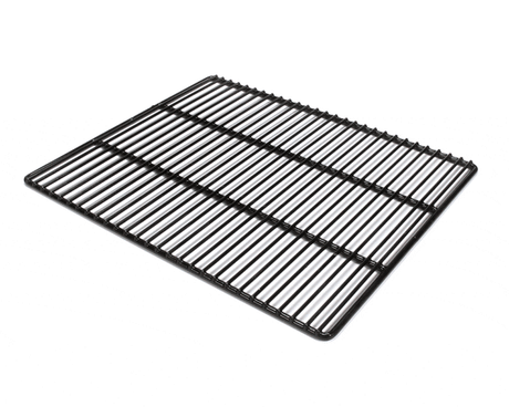 PERLICK PARTS Perlick 66236-1 Shelf F24 R24 Series Vinyl - SKU PE66236-1