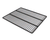 PERLICK PARTS 66236-1 - SKU PE66236-1