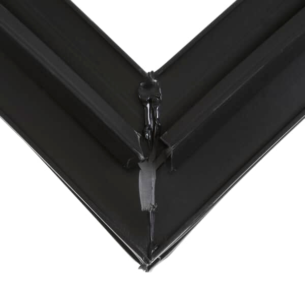 PERLICK 66237-12 GASKET  MAGNETIC  ROLL-IN