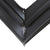 FOODSERVICE / RESTAURANT EQUIPMENT PARTS - SCHEDULE73PARTS 66237-14 - SKU PE66237-14