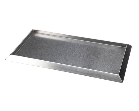 PERLICK PARTS Perlick 66240 Drainer Surface Mount - SKU PE66240