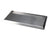 PERLICK PARTS Perlick 66240 Drainer Surface Mount - SKU PE66240